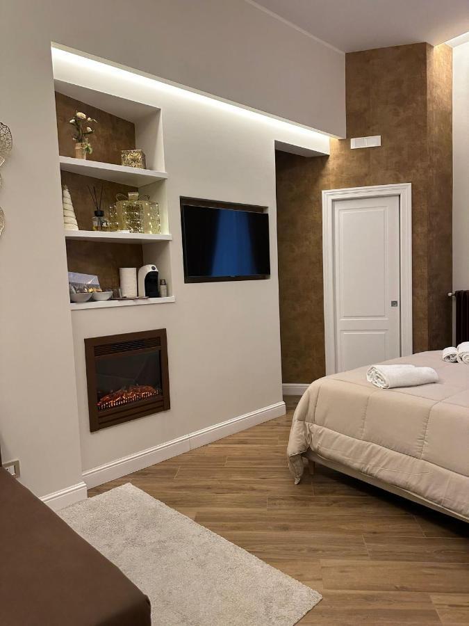 Deluxe Double Room Extra Bed